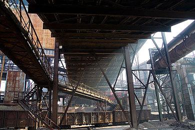 SE推迟《勇者斗恶龙：达尔大冒险 无限斩》发行